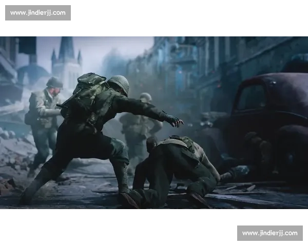 早报观察：“将死时开口”—— 决胜时刻的表达艺术